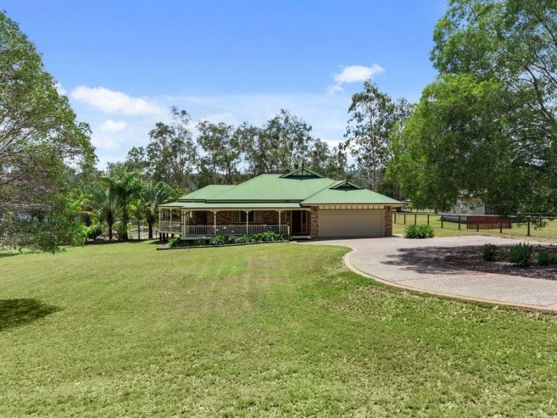 29-31 Sovereign Strait, Karalee QLD 4306