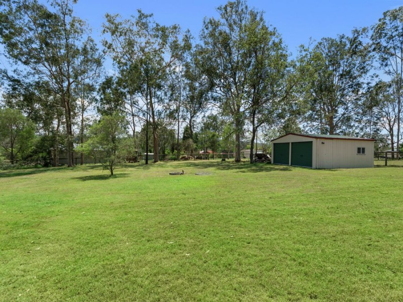 29-31 Sovereign Strait, Karalee QLD 4306