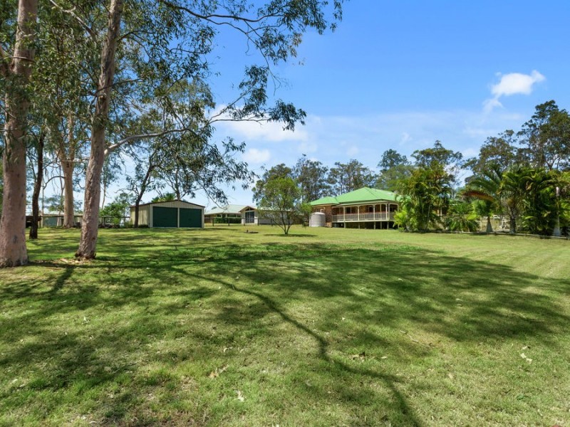 29-31 Sovereign Strait, Karalee QLD 4306