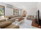38 Melbourne Street, Karalee QLD 4306