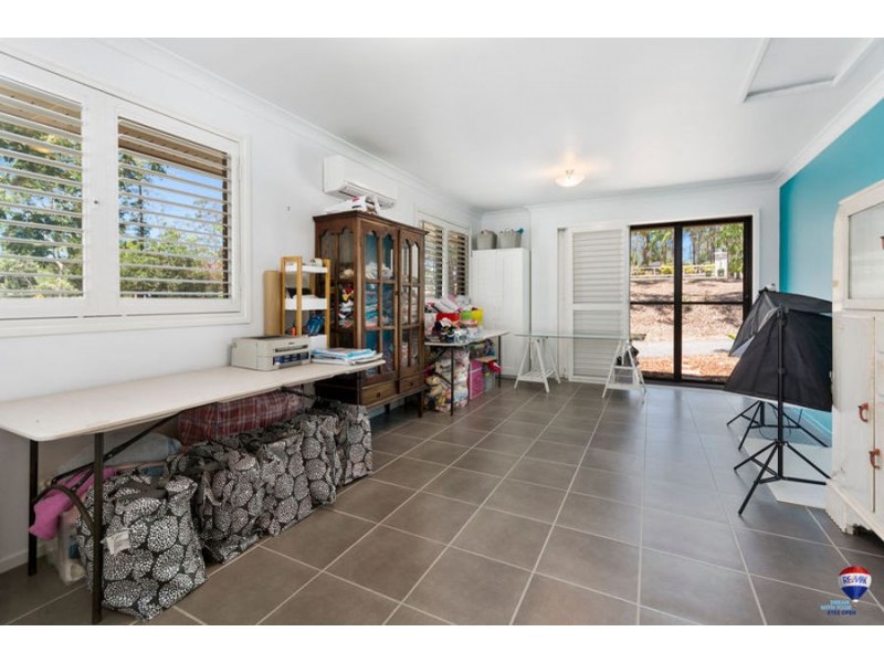 38 Melbourne Street, Karalee QLD 4306