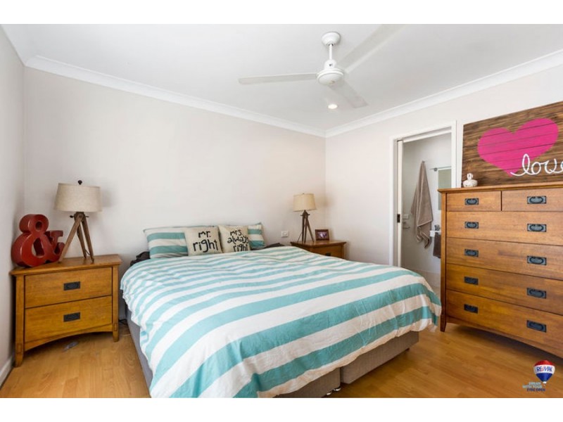 38 Melbourne Street, Karalee QLD 4306