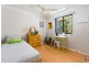 38 Melbourne Street, Karalee QLD 4306