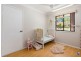 38 Melbourne Street, Karalee QLD 4306