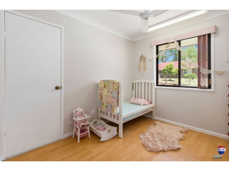 38 Melbourne Street, Karalee QLD 4306