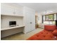 38 Melbourne Street, Karalee QLD 4306