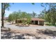 38 Melbourne Street, Karalee QLD 4306