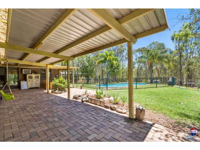 38 Melbourne Street, Karalee QLD 4306