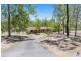 38 Melbourne Street, Karalee QLD 4306
