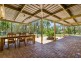 38 Melbourne Street, Karalee QLD 4306