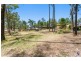 38 Melbourne Street, Karalee QLD 4306