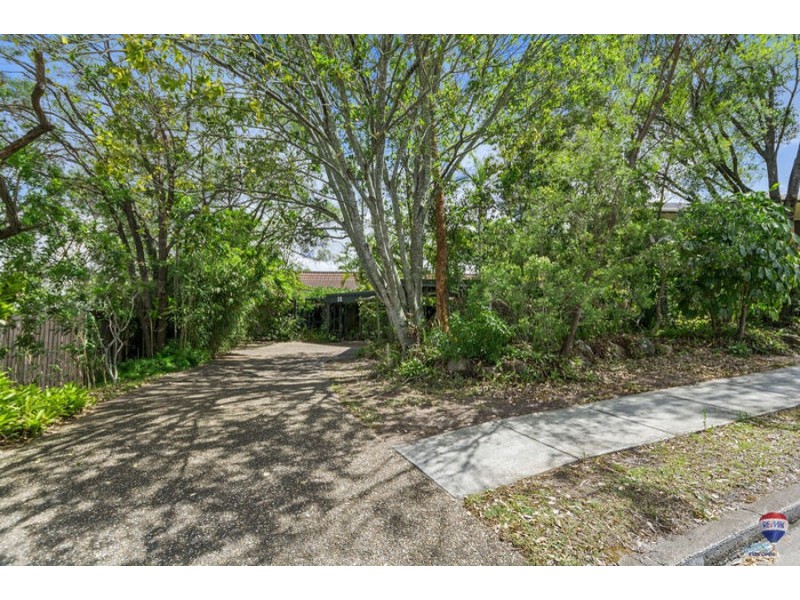 12 Galleon street, Jamboree Heights QLD 4074