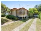 21 Fernvale Road, Brassall QLD 4305
