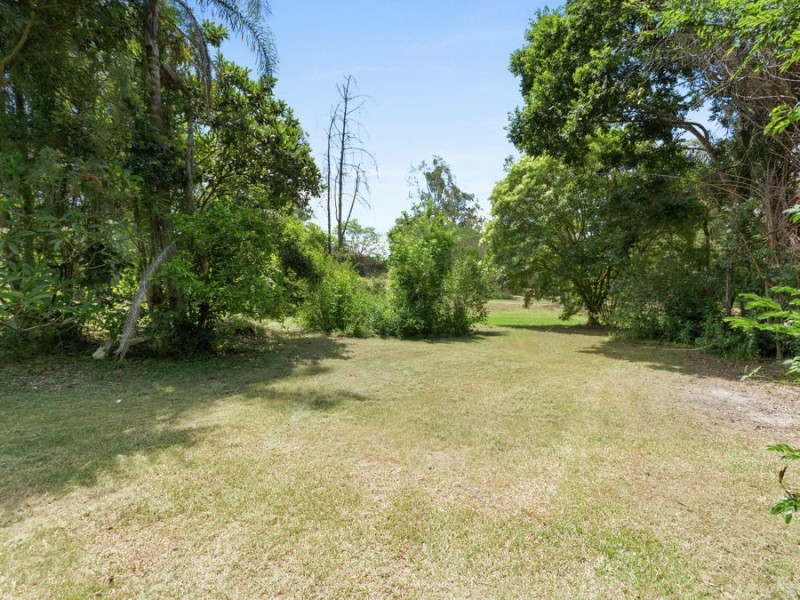 21 Fernvale Road, Brassall QLD 4305