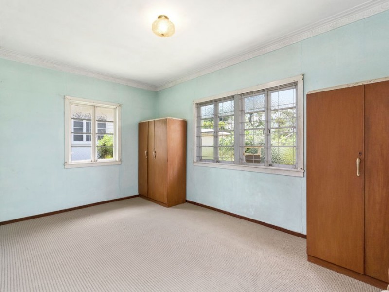 21 Fernvale Road, Brassall QLD 4305