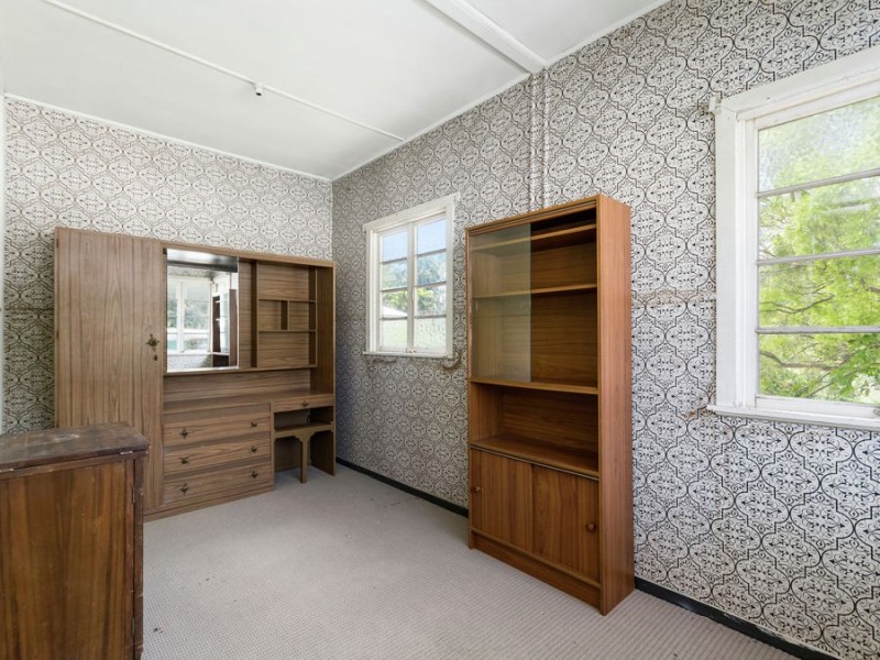 21 Fernvale Road, Brassall QLD 4305