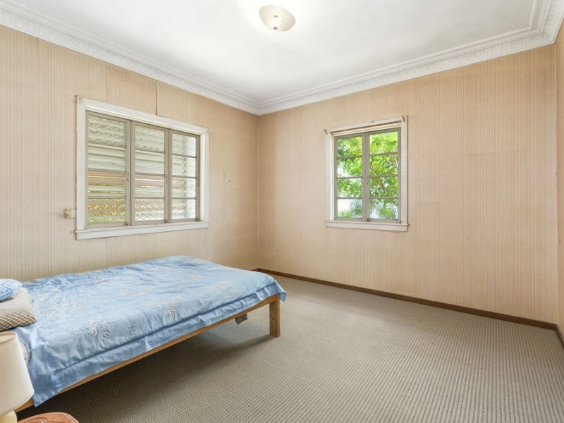 21 Fernvale Road, Brassall QLD 4305