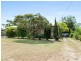21 Fernvale Road, Brassall QLD 4305