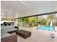 29 STUART STREET, Barellan Point QLD 4306
