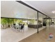 29 STUART STREET, Barellan Point QLD 4306