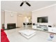 29 STUART STREET, Barellan Point QLD 4306