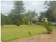 29 STUART STREET, Barellan Point QLD 4306