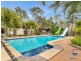 29 STUART STREET, Barellan Point QLD 4306