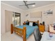 29 STUART STREET, Barellan Point QLD 4306