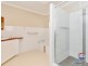 29 STUART STREET, Barellan Point QLD 4306