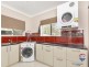 29 STUART STREET, Barellan Point QLD 4306