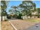 29 STUART STREET, Barellan Point QLD 4306