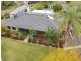 29 STUART STREET, Barellan Point QLD 4306