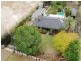 29 STUART STREET, Barellan Point QLD 4306