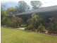 29 STUART STREET, Barellan Point QLD 4306