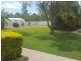 29 STUART STREET, Barellan Point QLD 4306
