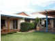44 Cotter Crescent, Riverhills QLD 4074