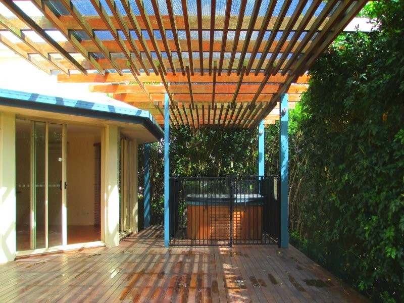 44 Cotter Crescent, Riverhills QLD 4074