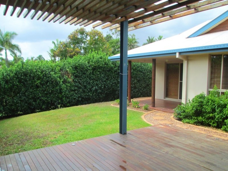 44 Cotter Crescent, Riverhills QLD 4074