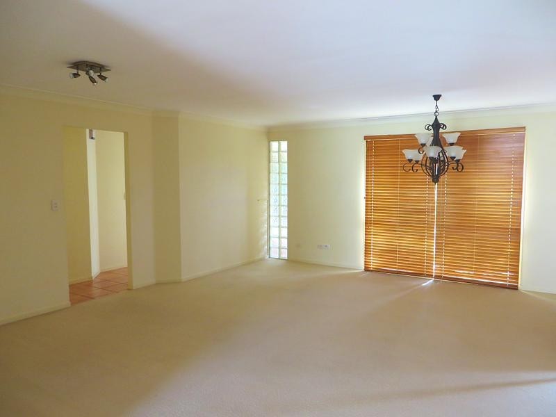 44 Cotter Crescent, Riverhills QLD 4074