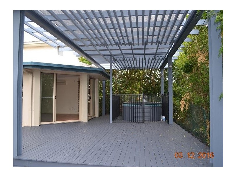 44 Cotter Crescent, Riverhills QLD 4074