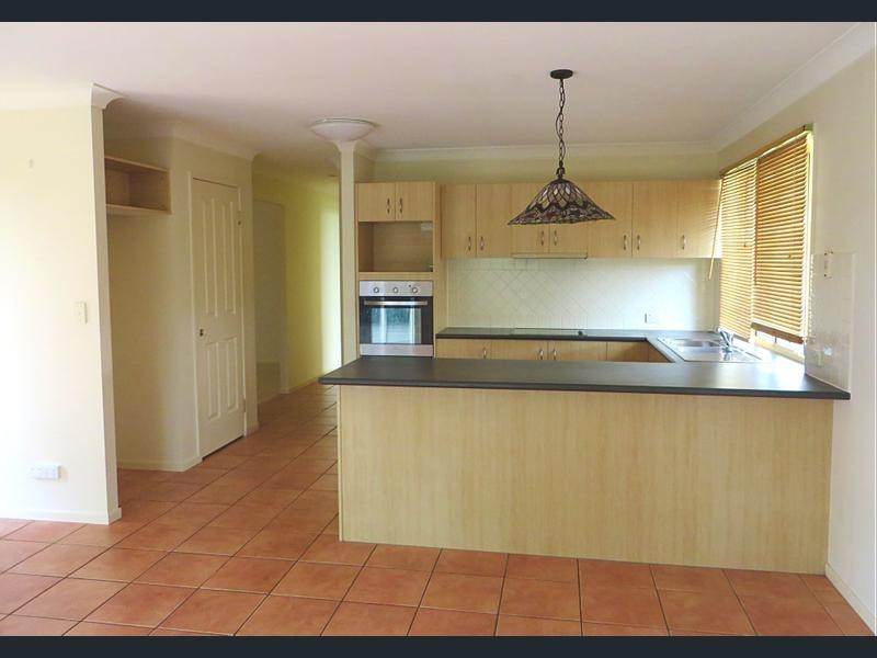 44 Cotter Crescent, Riverhills QLD 4074