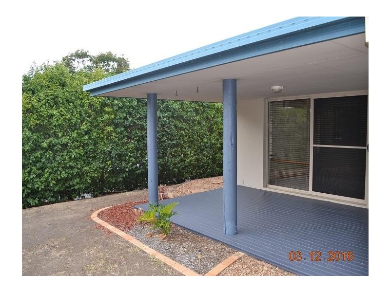 44 Cotter Crescent, Riverhills QLD 4074