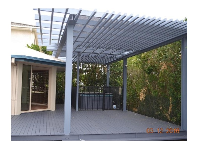 44 Cotter Crescent, Riverhills QLD 4074