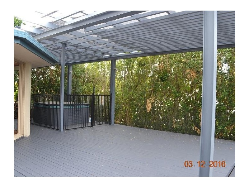 44 Cotter Crescent, Riverhills QLD 4074