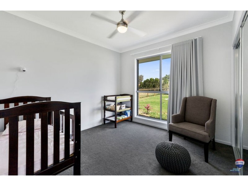 38 Baradine Close, Karalee QLD 4306