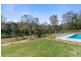 38 Baradine Close, Karalee QLD 4306