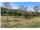 38 Baradine Close, Karalee QLD 4306