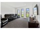 38 Baradine Close, Karalee QLD 4306