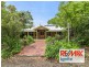 68 Nelson St, Bundamba QLD 4304