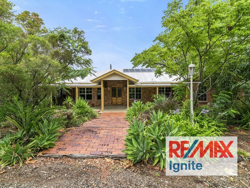 68 Nelson St, Bundamba QLD 4304